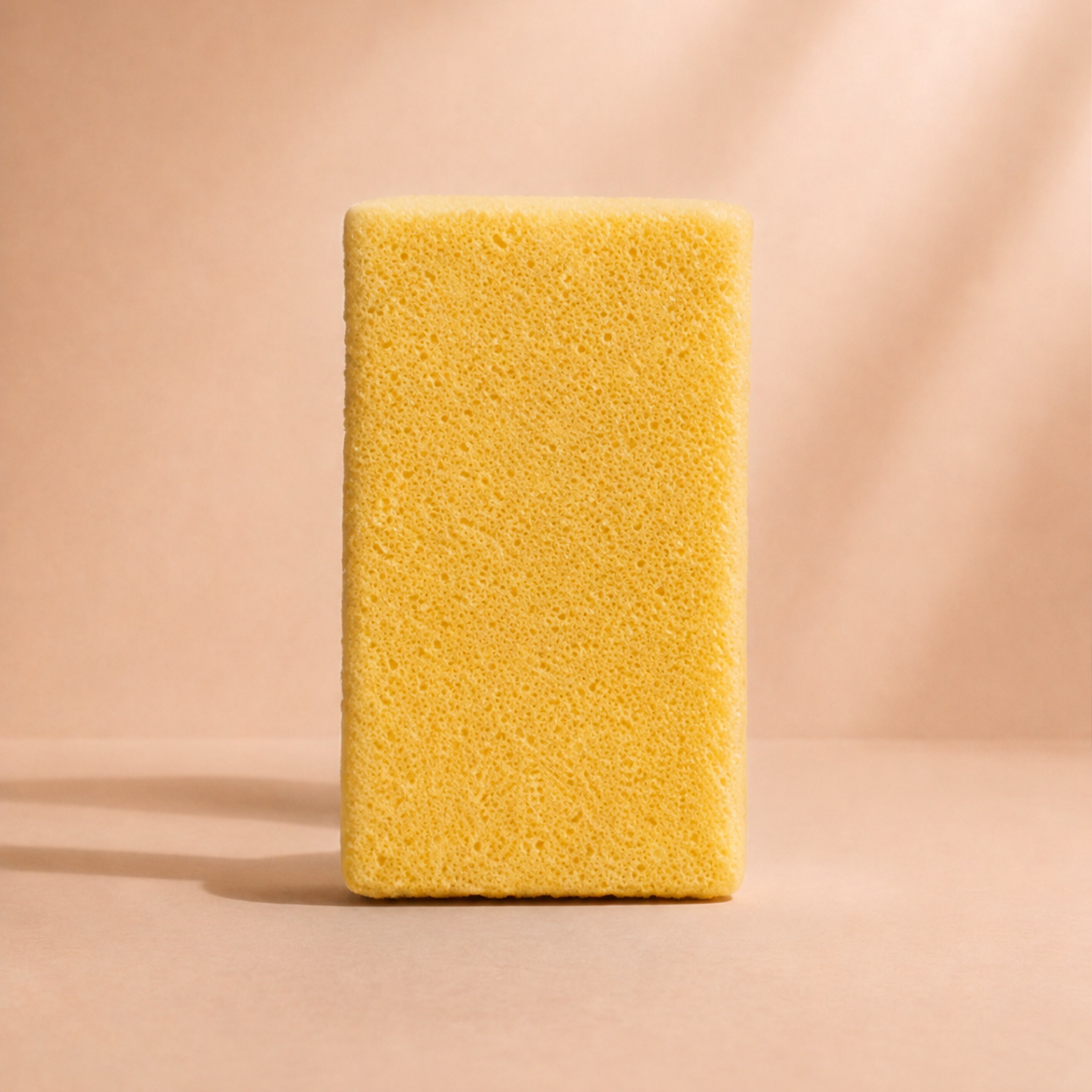 Stretch Board Cleaner