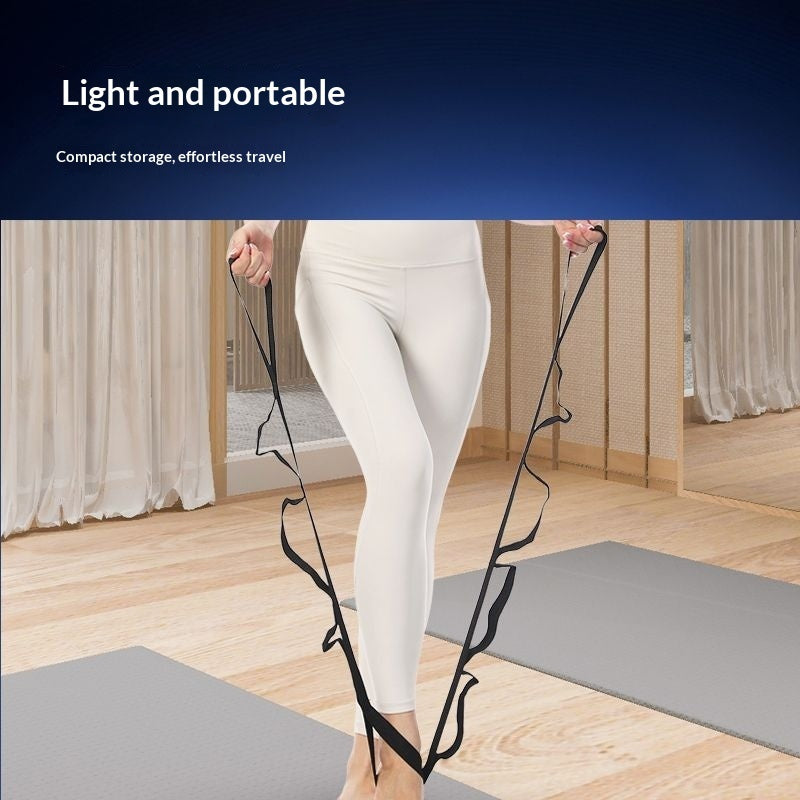 fedd7482562c6070ebd1a49f73b4a020