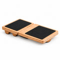 Stretch & Mobility Board Black Edition (Limited)