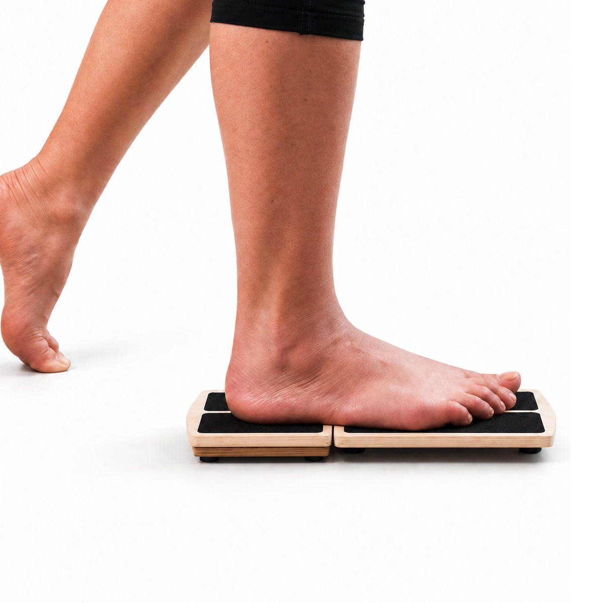 Balance & Stability Board