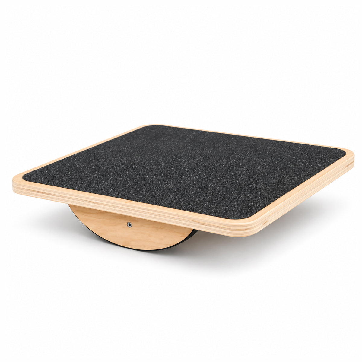Balance Board