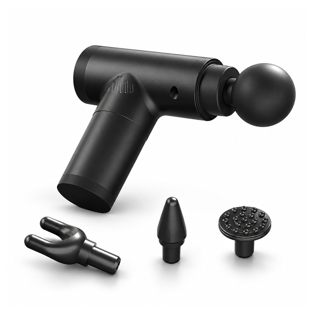 Massage Gun