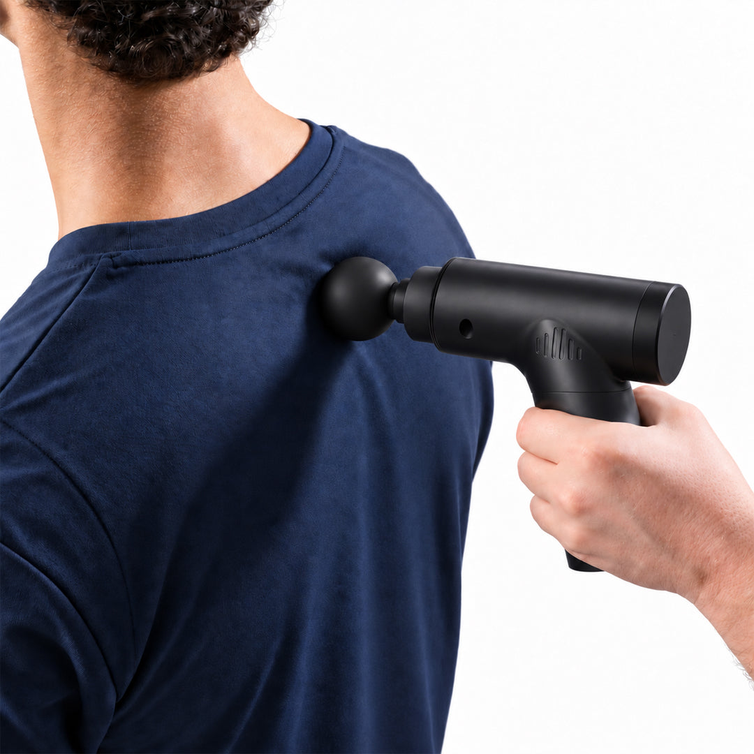 Massage Gun